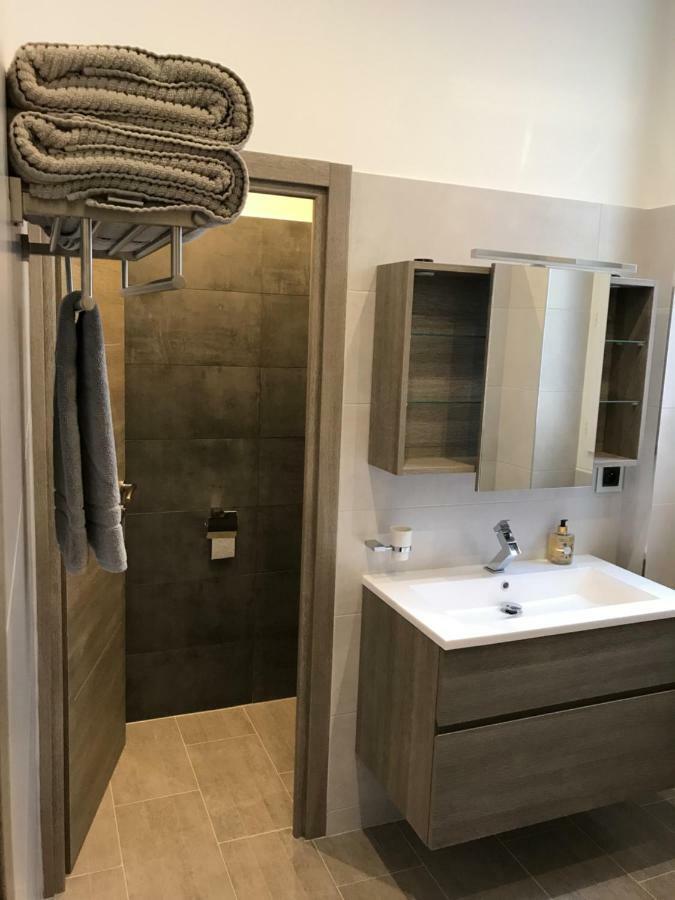 Heart Of Cannes, Luxurious Apartment By Croisette & Palais Zewnętrze zdjęcie